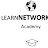 Learn Networking Academy