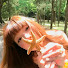 03eyhUb1G_8-channel-avatar-Latidos de Novela
