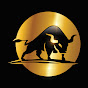 Taurus Gold Token logo