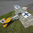 GCk4RkpIpnA-channel-avatar-Mark Croucher RC 