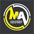 DxP3lwwc3rI-channel-avatar-M A Graphic