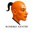 8WYUksr-iKo-channel-avatar-kundali centre
