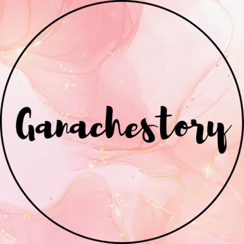 Ganachestory