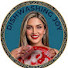 y9CiRSaqFwY-channel-avatar-dishwashing joy