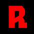 7_3YJkgqbYQ-channel-avatar-RUVIDE - Storie di lotte & lavoro