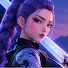 EQyK7KQpLiI-channel-avatar-Misalmo999