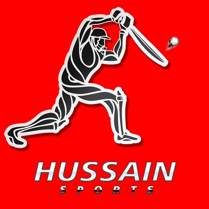 Hussain Sports