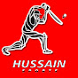 Hussain Sports Image Thumbnail