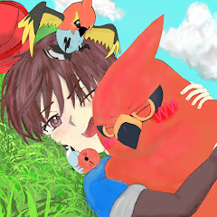 りっくんチャンネル