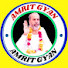 L-Ywhxfi2RI-channel-avatar-AMRIT GYAN अमृत ज्ञान