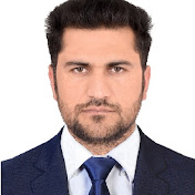 ZeeBaba SmartSupport