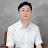 @LeoZZangTV
