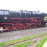 TZY7f-XS_bA-channel-avatar-Jens Messtorff