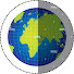 HEzhC3c68qU-channel-avatar-UNIVERSO TV