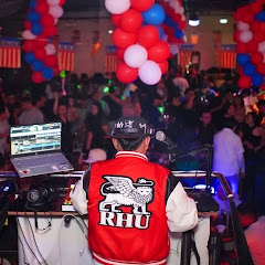 CJOTA DJ