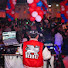QoJA3r69LU8-channel-avatar-CJOTA DJ