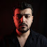 __ZqBIvpBes-channel-avatar-Görkem Altun