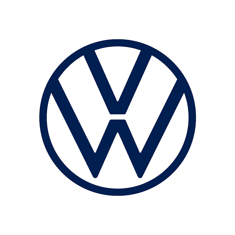 Ingram Volkswagen Ayr