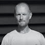 Sven Boekhorst