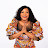 @ruthsakamusic