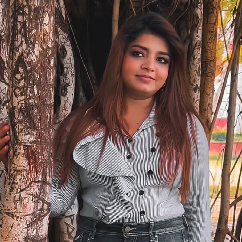 sonu blogs
