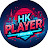 HK Player