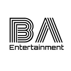 Big Arts Entertainment
