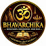6gHkZgtOwQ4-channel-avatar-BhavArchika