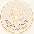 SjMYdFnCzBI-channel-avatar-Abundance Affirmations