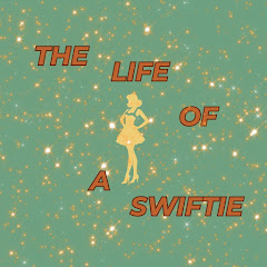 The Swift Life Myanmar