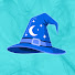 V-UWFIrq0LA-channel-avatar-StarFlux