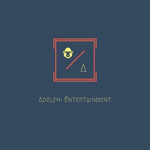 Adelphi Entertainment