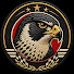 h3gOfeUWeZo-channel-avatar-Peregrine Driver