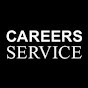 Cambridge University Careers Service logo