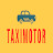 @taximotor