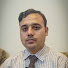 LsHPQNClIpM-channel-avatar-Andrology by Dr Waqas