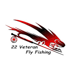 22 Veteran Fly Fishing