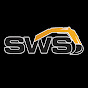 SWS Training & Consulting Inc. logo
