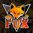 qd8vDWcspuw-channel-avatar-GamesFoxTV
