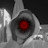 @AlaaElhassan-i7k