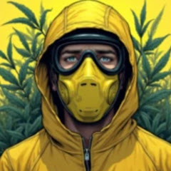 the schedule 1 project 