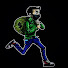 mu-7Nmsn3g0-channel-avatar-SlickMuneyyTV