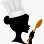 Arti's Kitchen logo