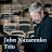 John Nazarenko Trio - Topic