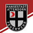 nVsJ_JQpctk-channel-avatar-Feuerwehr Attendorn