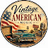 Dq94i7_Zgvw-channel-avatar-Vintage American Music