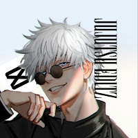Poll from Jujutsu editz