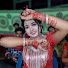 Ut_LJxnxH40-channel-avatar-Juthi Dance 96K