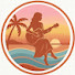 1orXTq5WmAI-channel-avatar-Solana Covers
