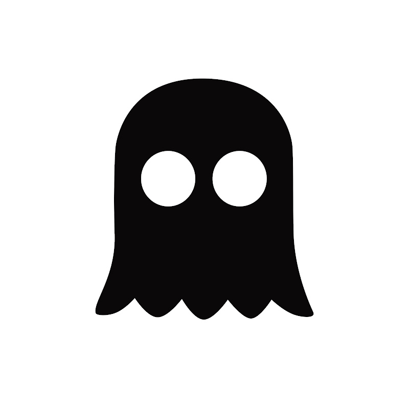 Oakland Ghosts